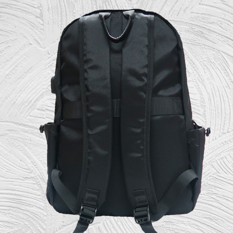 12248 Lightweight Travel Computer Backpack