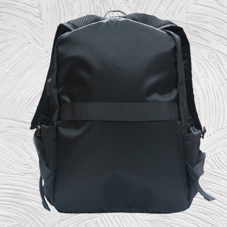 12248 Lightweight Travel Computer Backpack