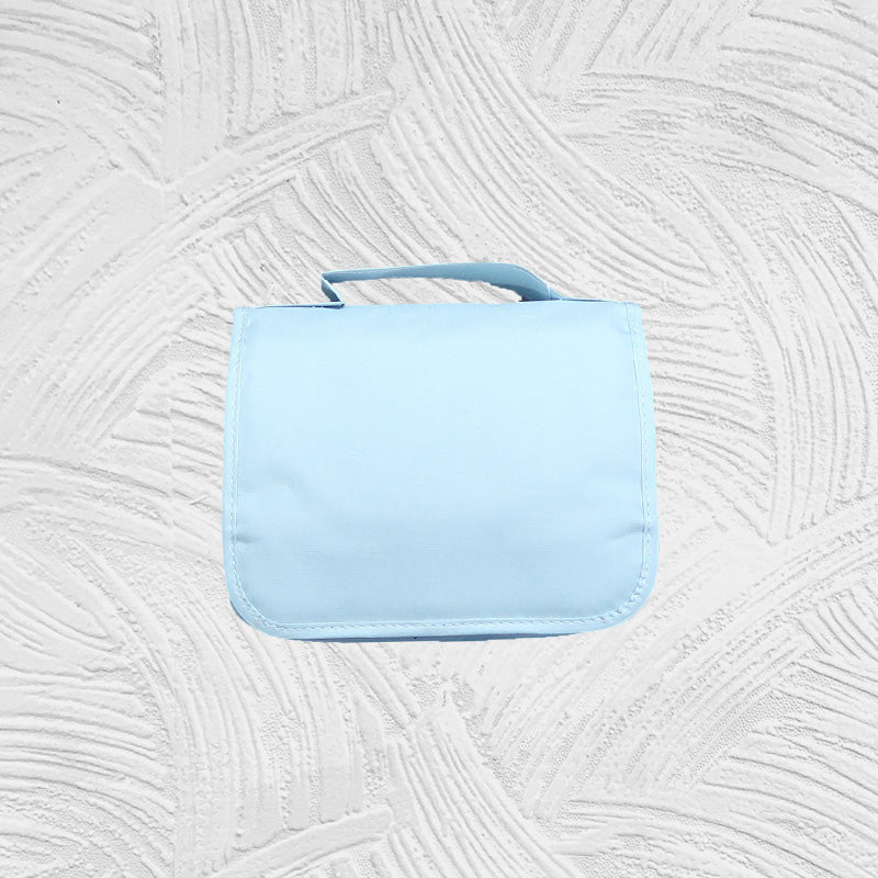 0008 2-Fold Travel Kit