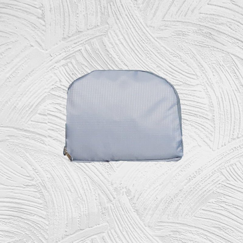 0002 Folding Backpack