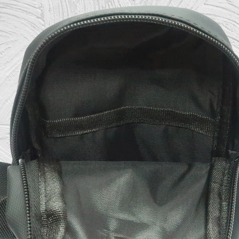 0004 Small Chest Bag