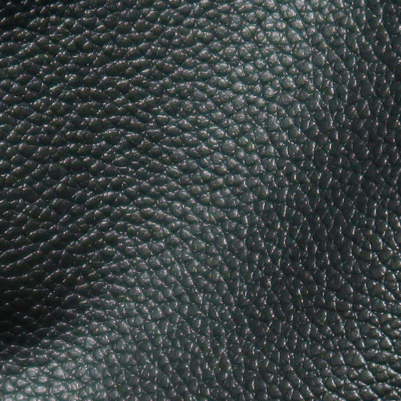 0007 Imitative Leather Backpack
