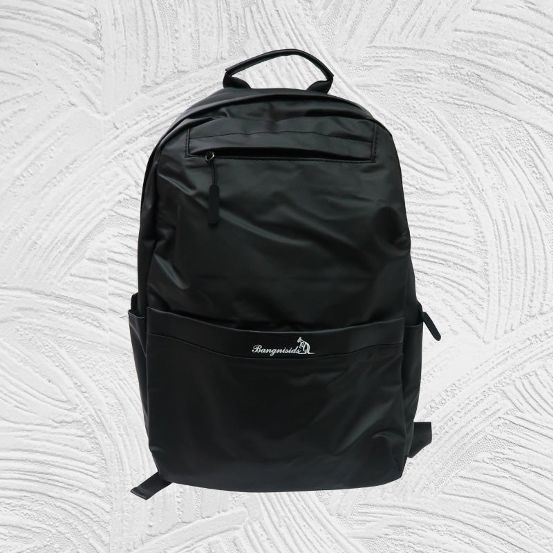 99005 Simply backpack