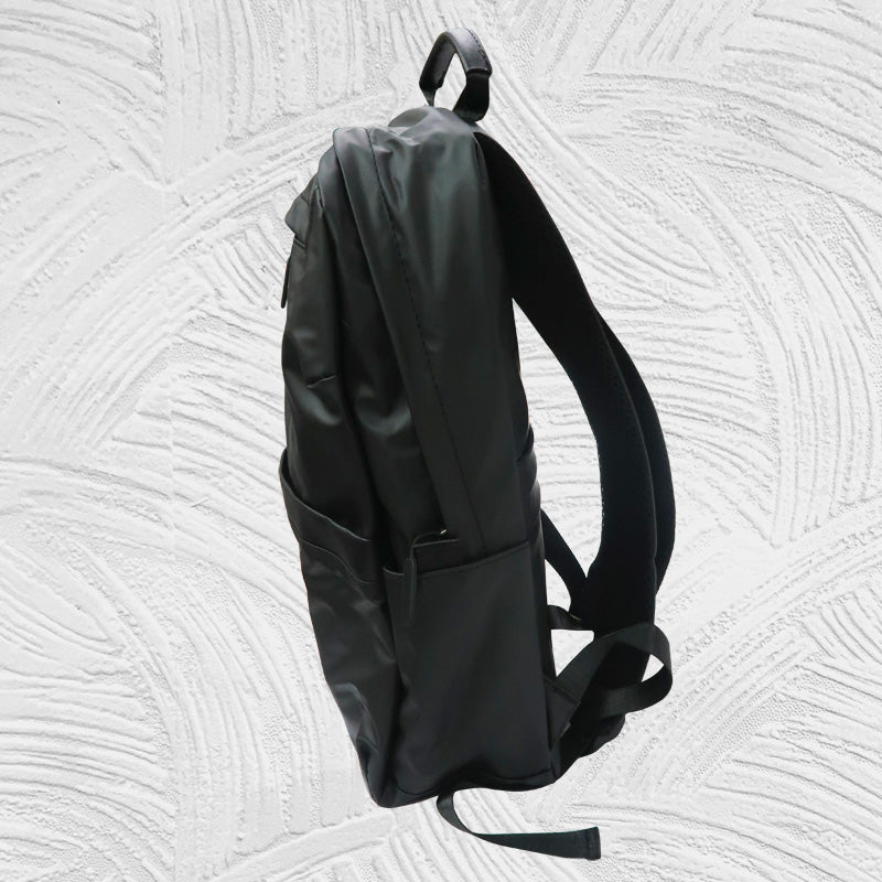 99005 Simply backpack