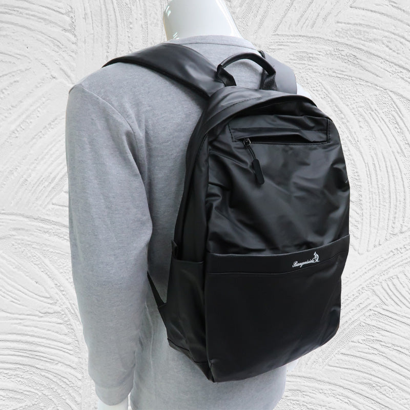 99005 Simply backpack