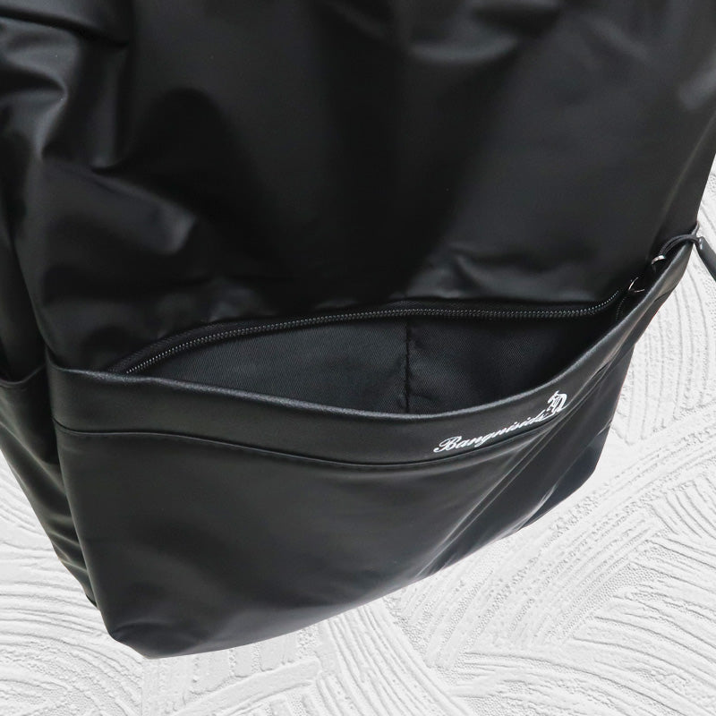 99005 Simply backpack