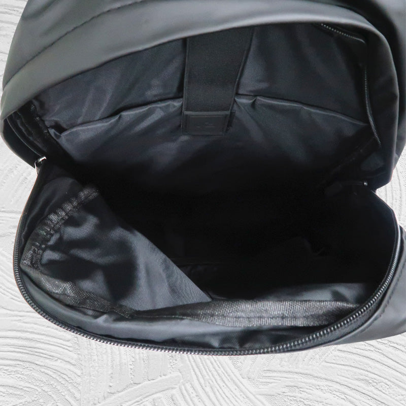 99005 Simply backpack