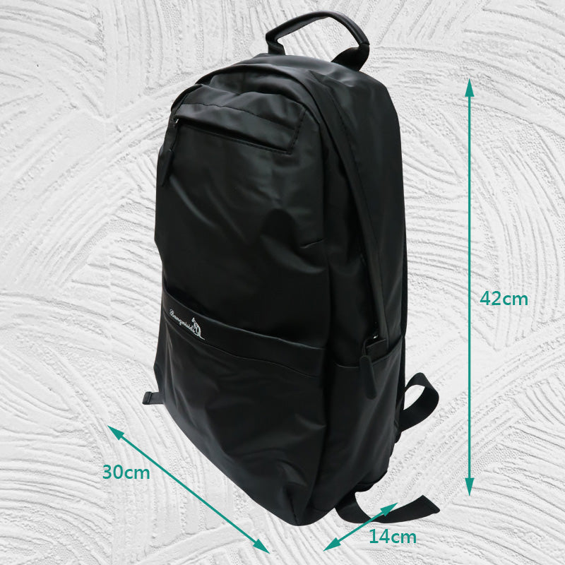 99005 Simply backpack