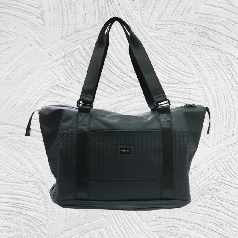 99006 Casual Shoulder Bag