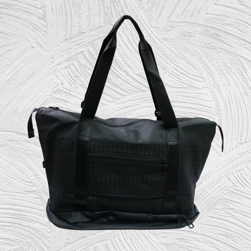 99006 Casual Shoulder Bag