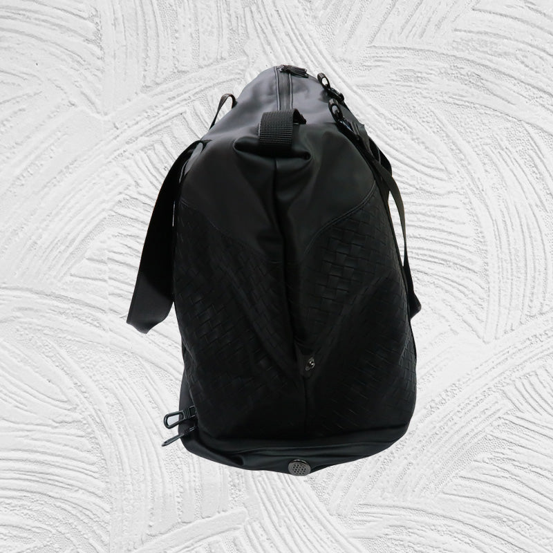 99006 Casual Shoulder Bag