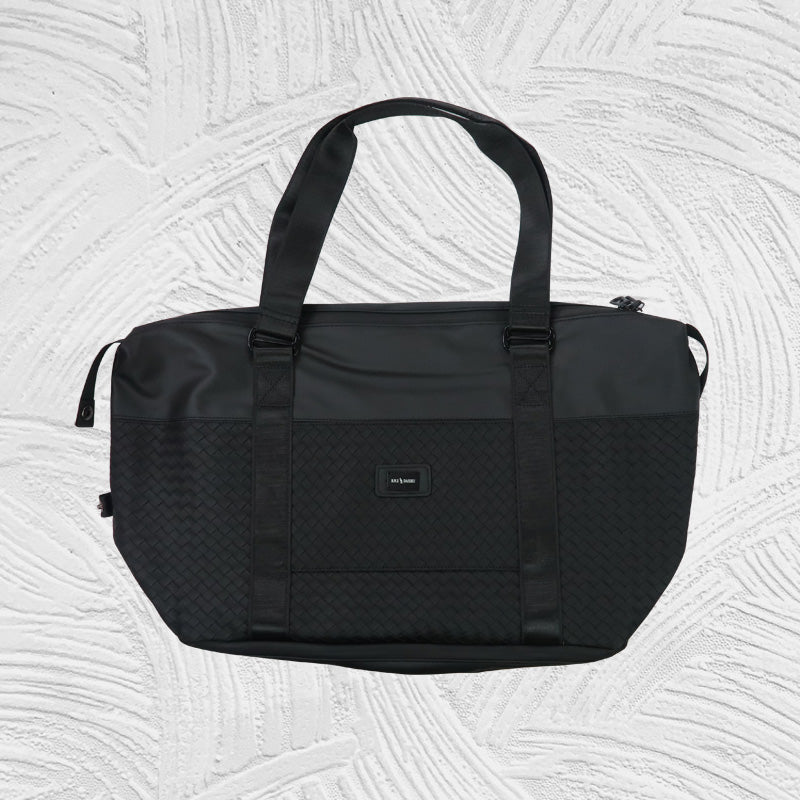 99006 Casual Shoulder Bag
