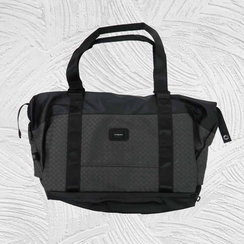 99006 Casual Shoulder Bag