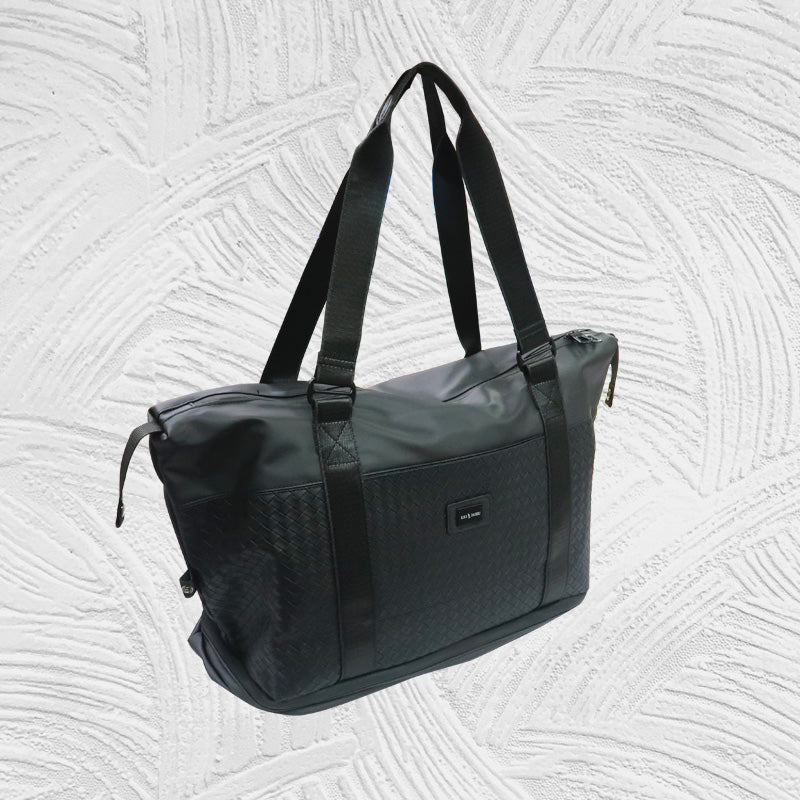 99006 Casual Shoulder Bag