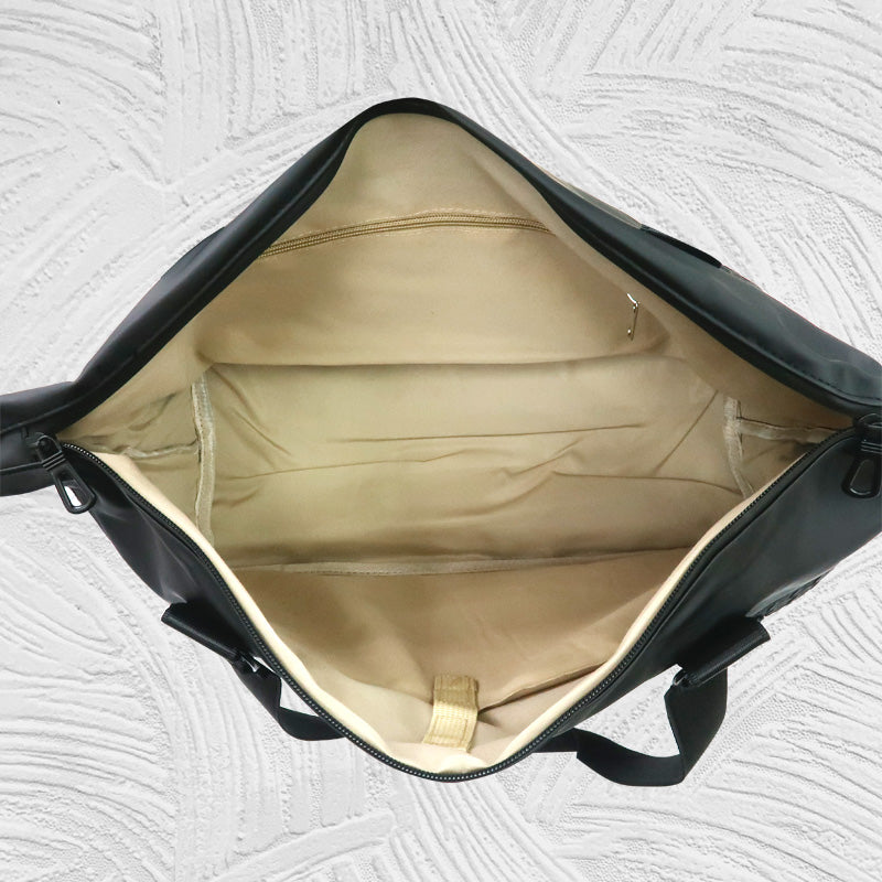 99006 Casual Shoulder Bag