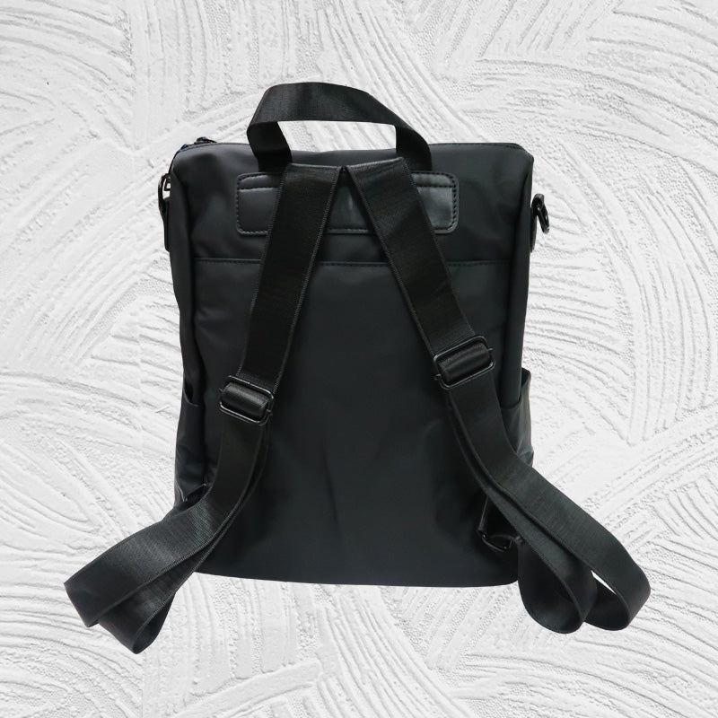 99009 Small Backpack