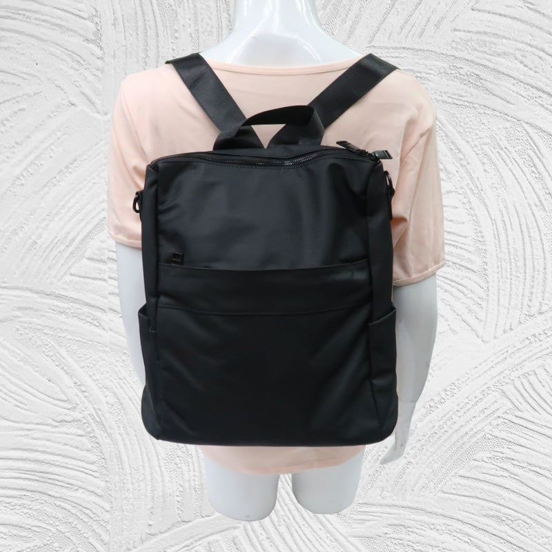 99009 Small Backpack