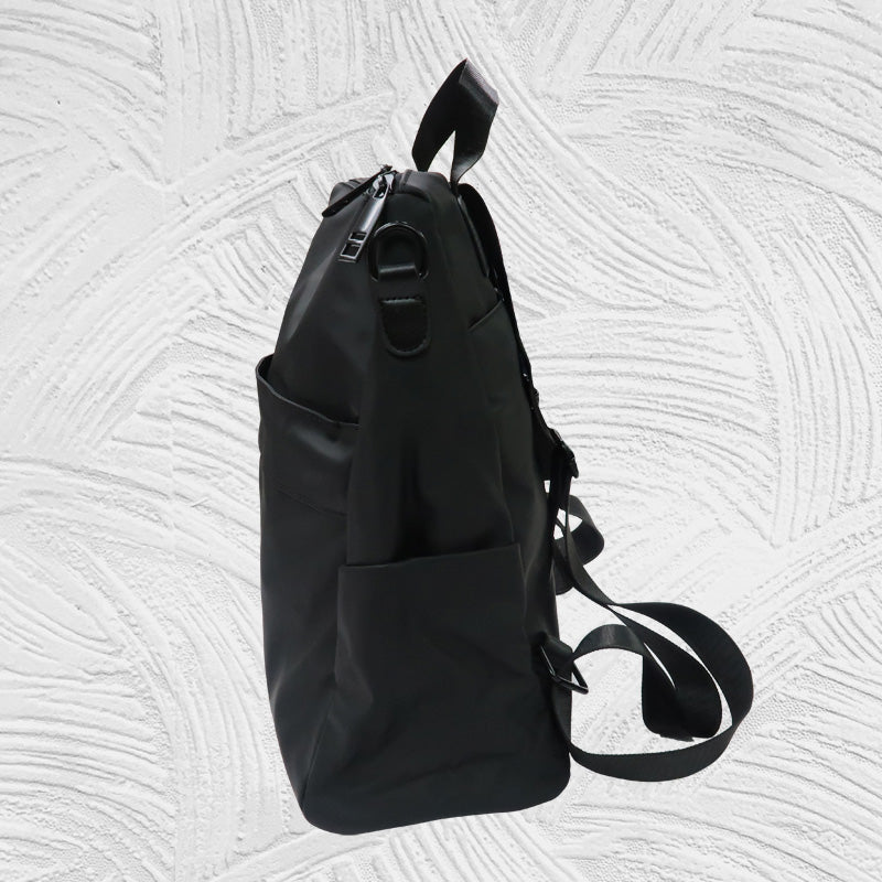 99009 Small Backpack