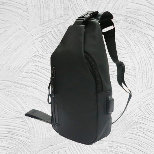 0005 Adult Chest Bag