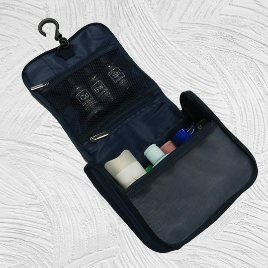 0006 Travel Kit