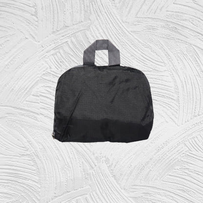 0002 Folding Backpack