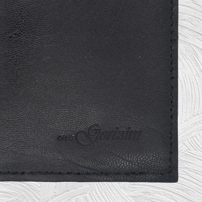 10303A Randy - Leather Card Holder