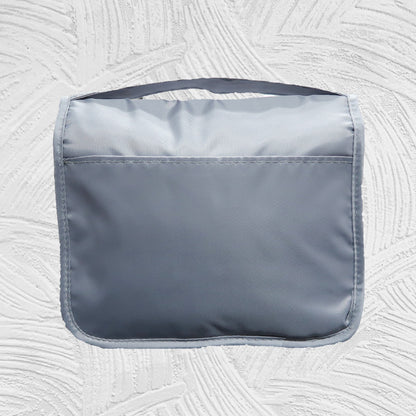 0011-1 8pcs/set Travel Storage Bag Set A