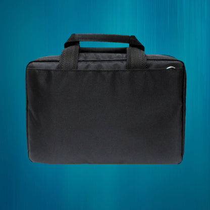 11335-1 Macbook Air / Macbook Pro Computer Bag