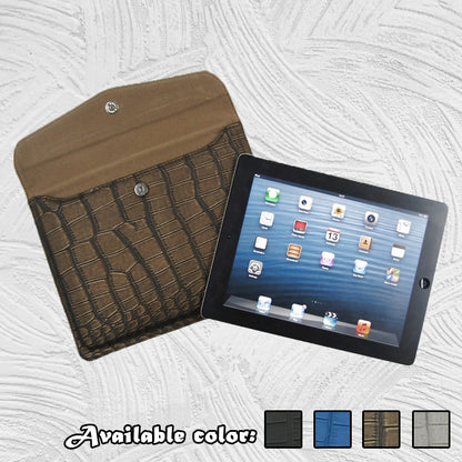 11510 iPad 9.7" 平板電腦保護套