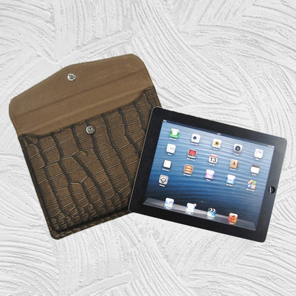 11510 iPad 9.7" Tablet Case