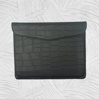 11510 iPad 9.7" Tablet Case