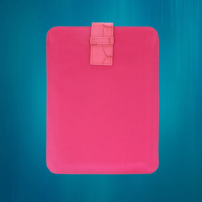 11597 iPad Mini / iPad Pro Tablet Case