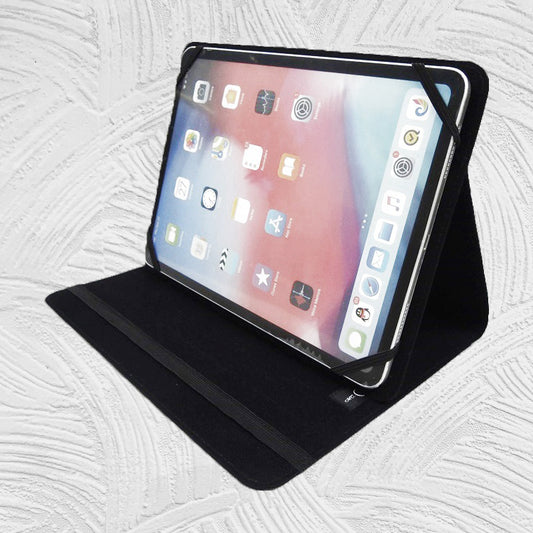 11900-3 iPad Pro Tablet Case