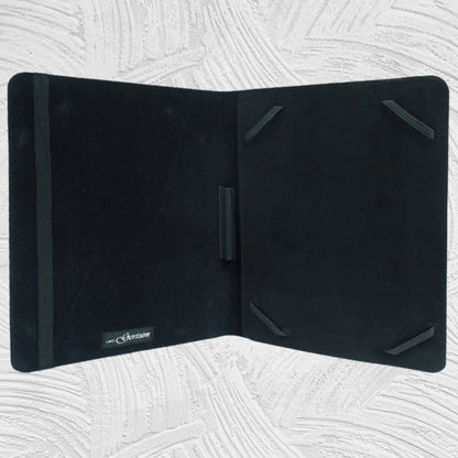 11900-3 iPad Pro Tablet Case