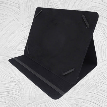 11900-3 iPad Pro Tablet Case