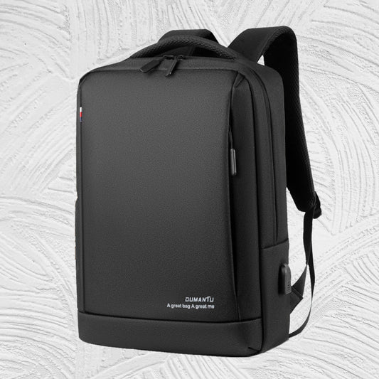 12199 Multi-functional Travel Laptop Backpack