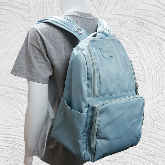 12219 Lightweight Mommy Backpack