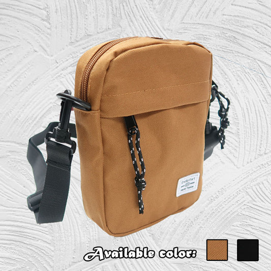 12226 Fashion Crossbody Bag