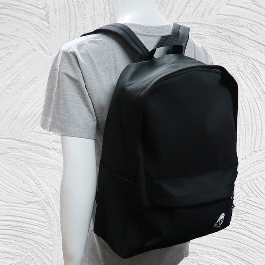 12242 COOL GIRL: Simplicity School Backpack