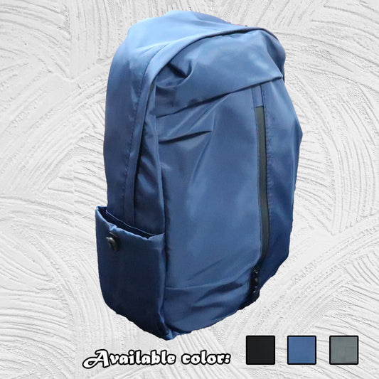 12248 Lightweight Travel Computer Backpack