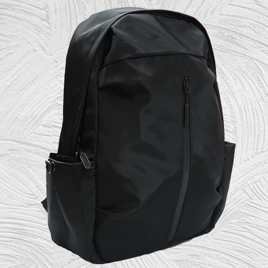 12248 Lightweight Travel Computer Backpack