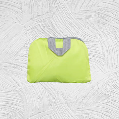 0002 Folding Backpack