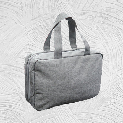 0010 4-Fold Removable Travel Kit