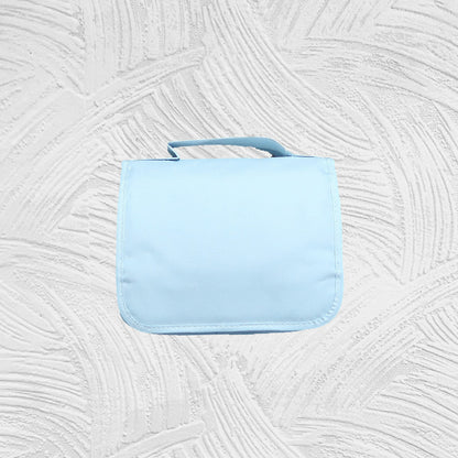 0008 2-Fold Travel Kit