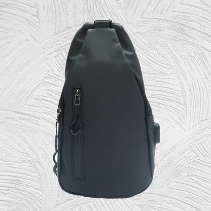 0005 Adult Chest Bag