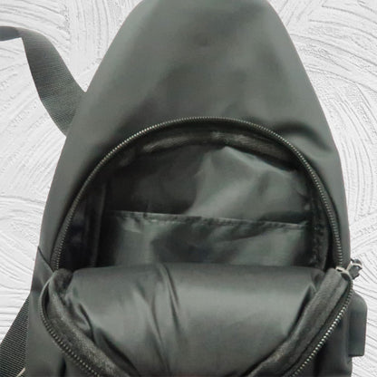 0005 Adult Chest Bag