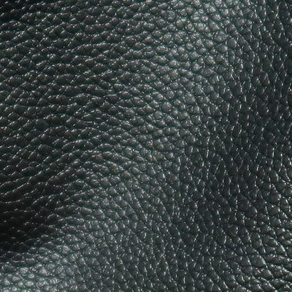 0007 Imitative Leather Backpack