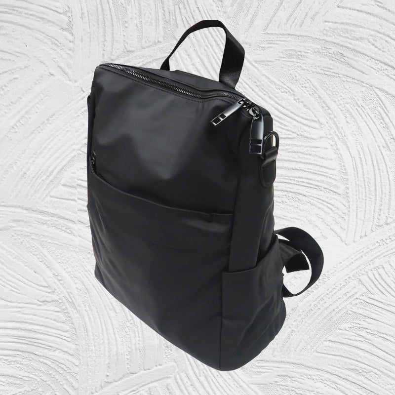 99009 Small Backpack