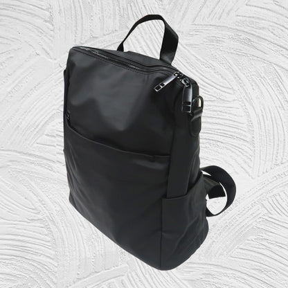 99009 Small Backpack