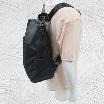 99009 Small Backpack